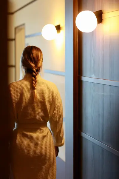 La Parenthèse Journée, la grande immersion — visuel 2