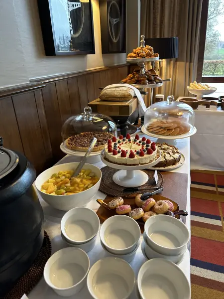Formule Brunch — visuel 2