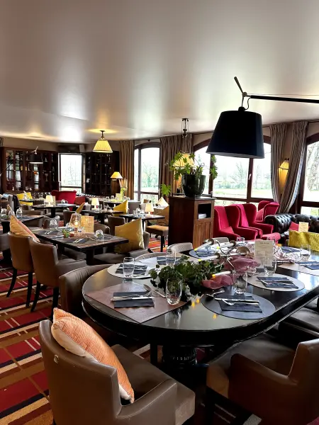 Formule Brunch — visuel 3