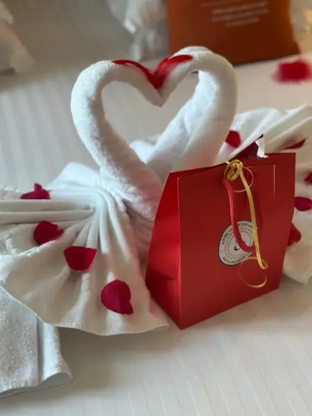 L'echappee amoureuse — visuel 3