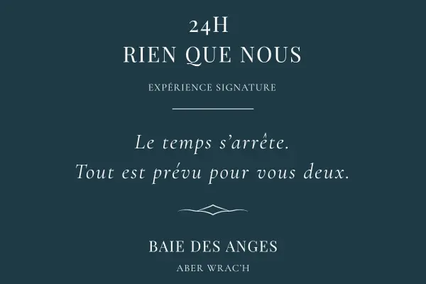 24h rien que nous — visuel 1