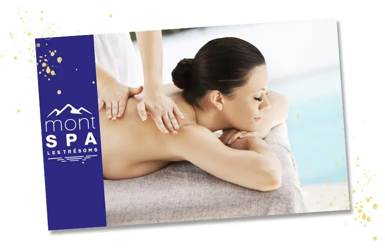 Massage Intuitif