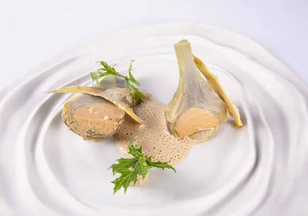 Instant Gourmand à Deux — visuel 2