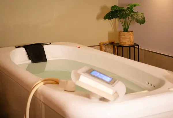 Bain multijets — visuel 1