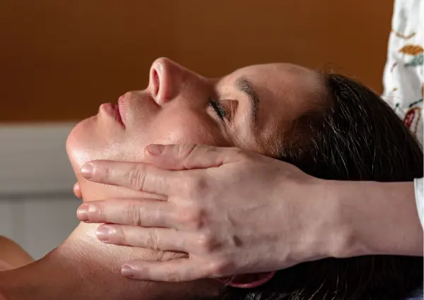 Soin Visage - 60 min - Biologique Recherche — visuel 1