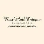 Règlement pour 1 personne "soirée 10 Novembre " — visuel 2