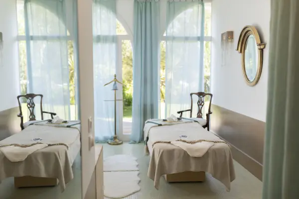 Bulle Spa&You — visuel 1
