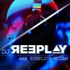 Soirées DJ MadriNIGHT - OCTOBRE — visuel 2