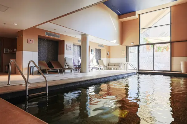 Brunch & Spa 30 — visuel 3