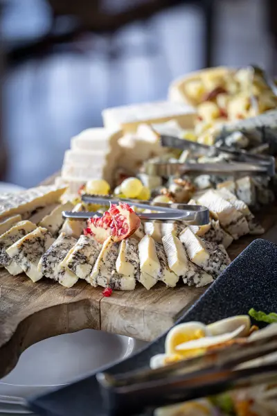 Brunch & Spa 60' — visuel 1