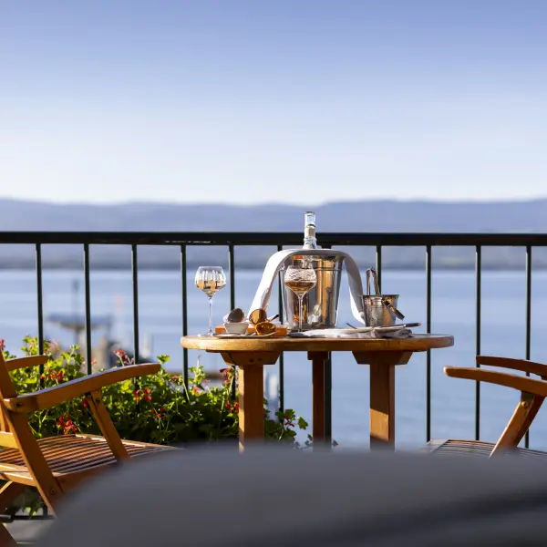 Une nuit face au Leman — visuel 2
