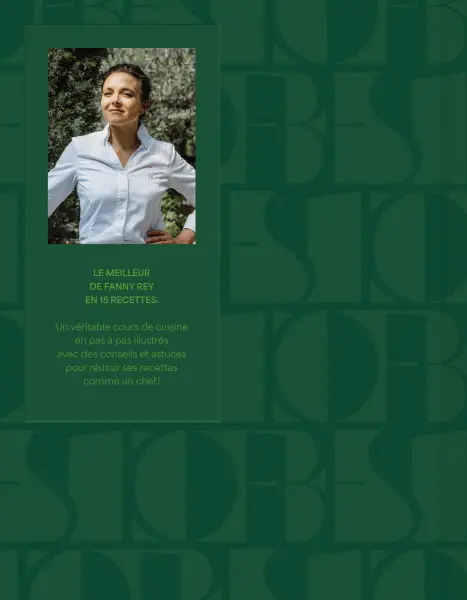 Livre best of fanny rey — visuel 3