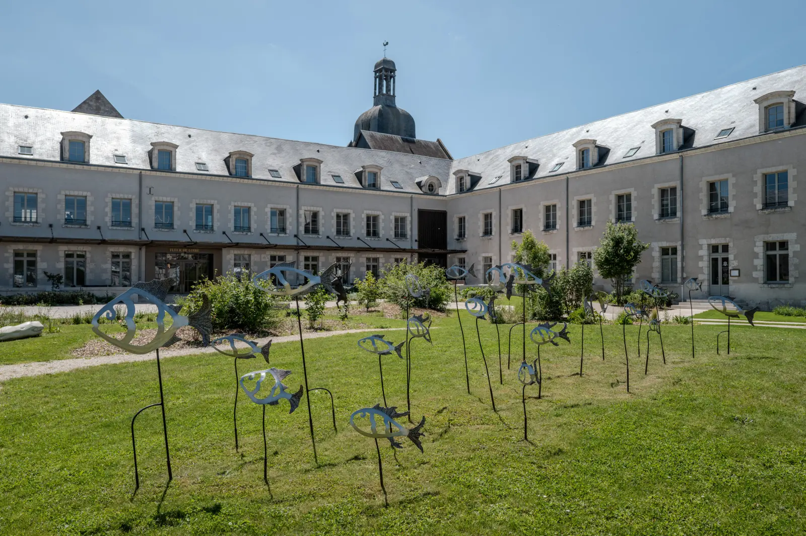 Séjour Prestige