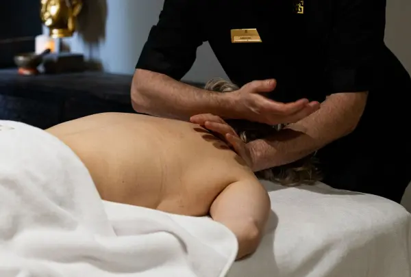 Parenthèse orientale — visuel 2