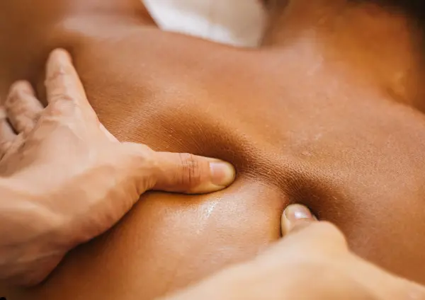 Escapade Zen + accès spa 1h — visuel 1