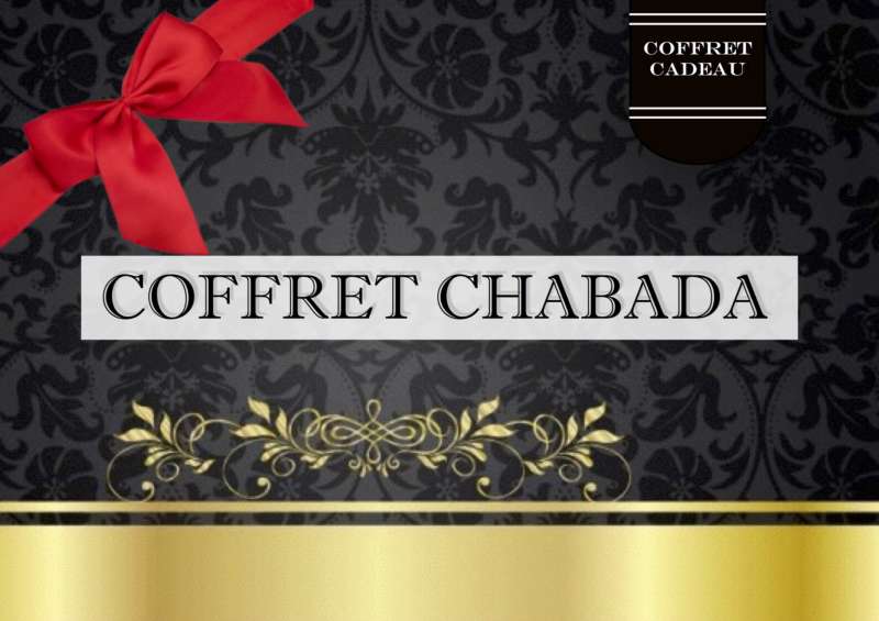 photo principale du coffret