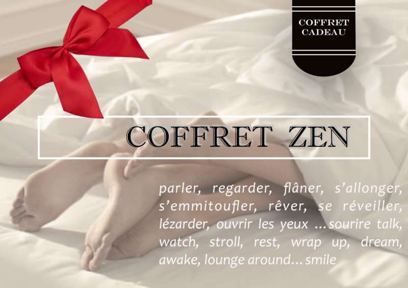 photo principale du coffret