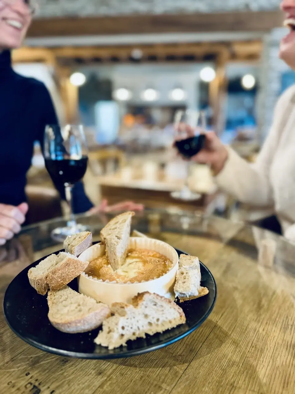 Apéro & Spa