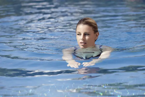 Forfait « Journée Spa Prestige » en duo — visuel 1