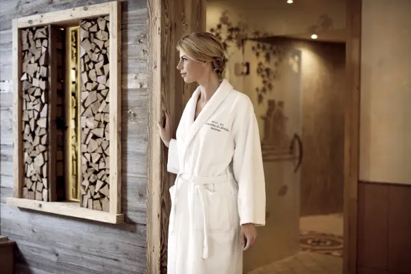 Formule Wellness en Duo — visuel 1