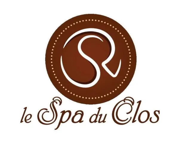 2h d'accès au spa — visuel 1