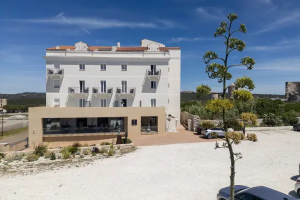 Séjour Eveil des papilles — visuel 3
