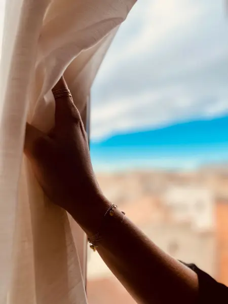 Séjour découverte en plein coeur d'Aix en Provence ! — visuel 2