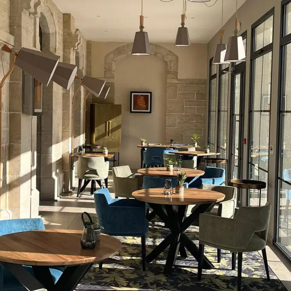 Sel gourmand — visuel 1