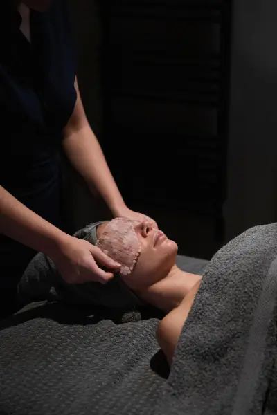 Pass Recharge Refuge — visuel 1