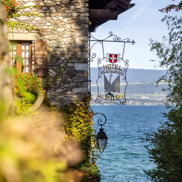 Une nuit face au Léman 6 — visuel 1