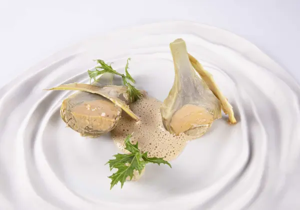Instant Gourmand à Deux — visuel 2