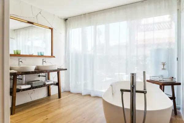 Parenthèse Détente - Newport — visuel 2