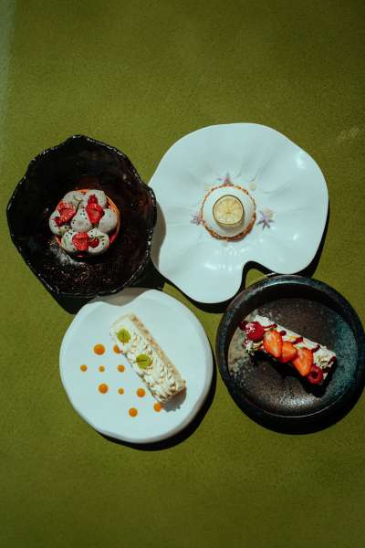 photo principale du coffret