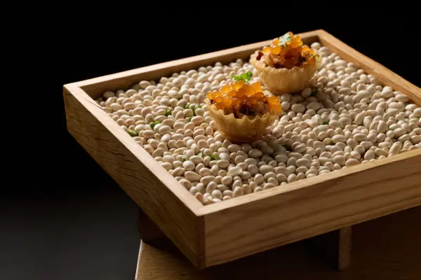 Menu Signature — visuel 1
