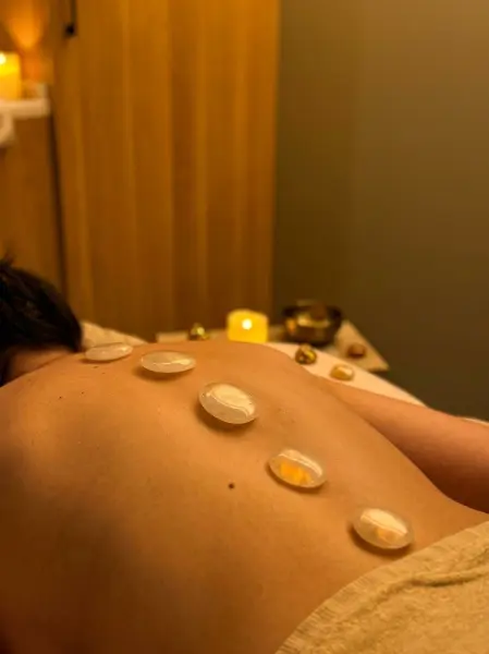 Les Joyaux de la Couronne - 60 minutes — visuel 1