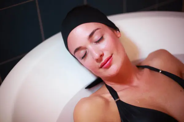 Journée Plénitude aux Thermes d'evian® — visuel 1