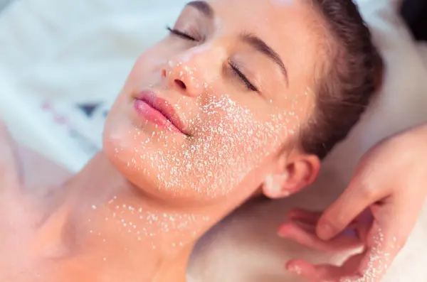 Journée Plénitude aux Thermes d'evian® — visuel 3