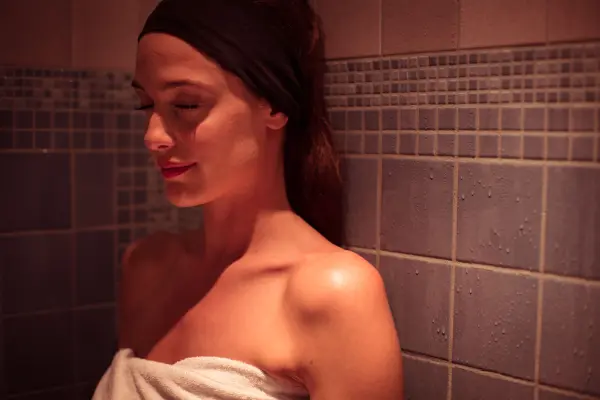 Journée Eveil aux Thermes d'evian® — visuel 3