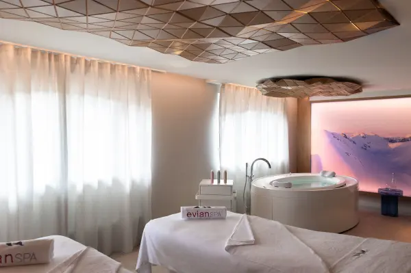 Rituel Soyeux — visuel 2
