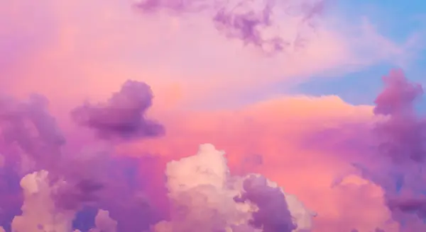 Harmonie Sublime - Dimension Céleste — visuel 1