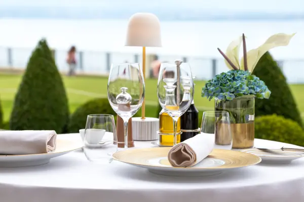 Expérience Jeune Gourmet - Moins de 35 ans — visuel 1