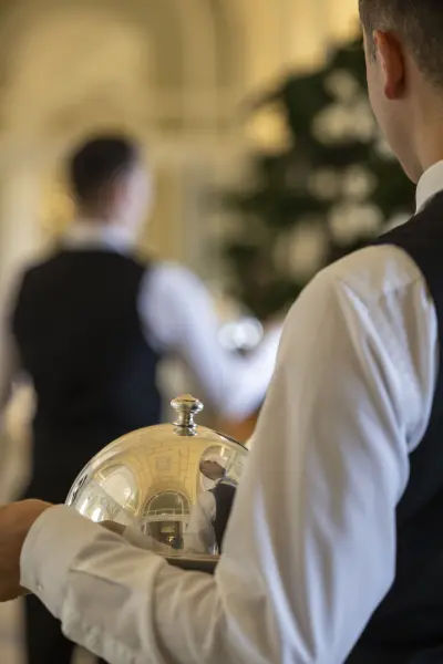 Expérience Jeune Gourmet - Moins de 35 ans — visuel 2
