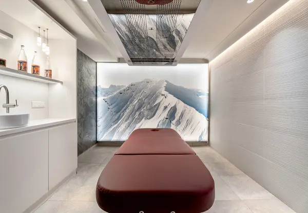 Le Dynamisant - Dimension Vitalisante — visuel 1