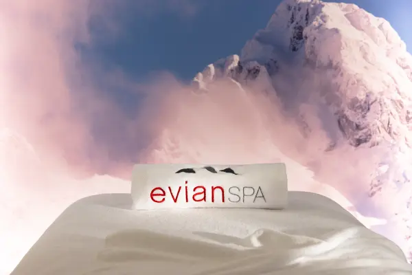 Le Dynamisant - Dimension Vitalisante — visuel 3