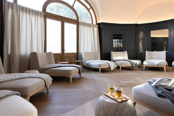 Club Royal Membership — visuel 3