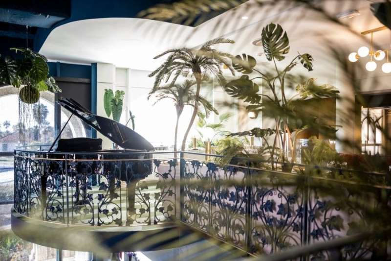 photo principale du coffret