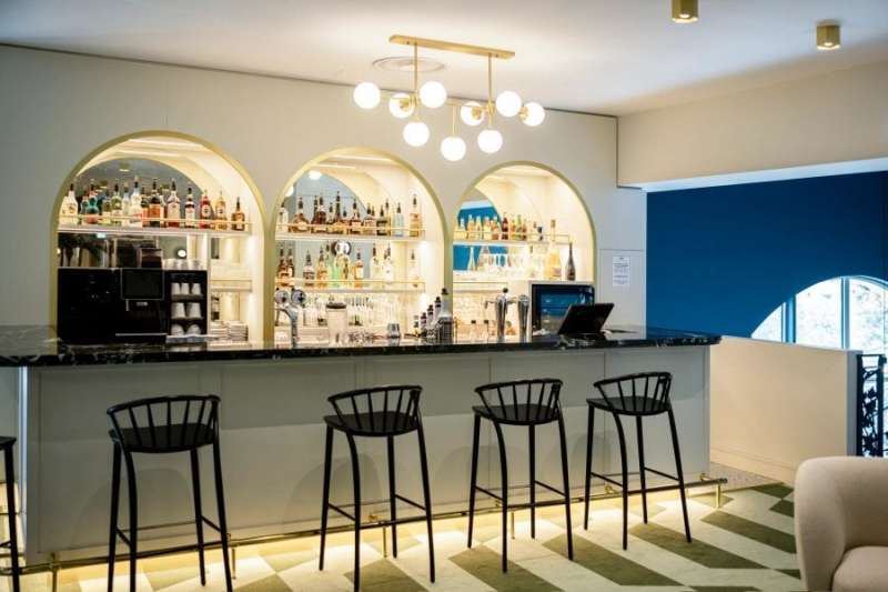 photo principale du coffret