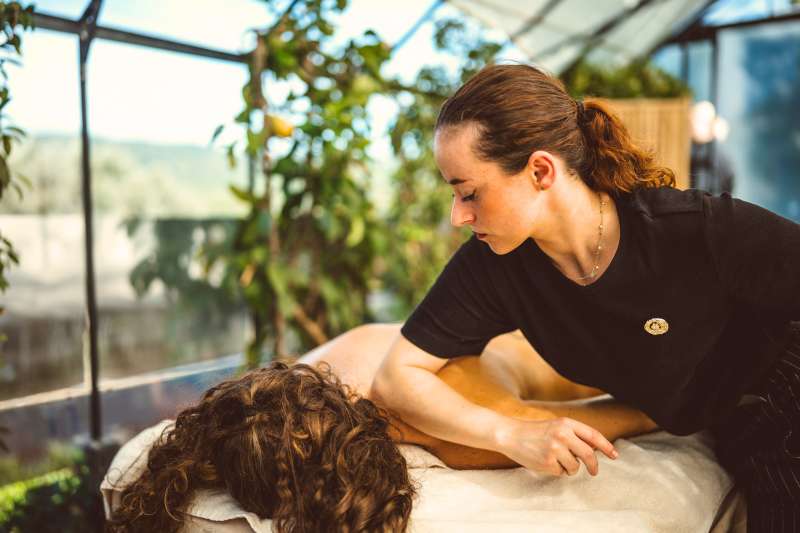 photo principale du coffret