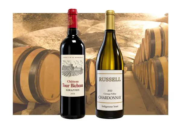 L'Abonnement mensuel en Duo — visuel 1