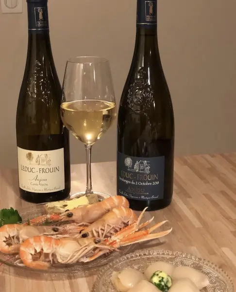 L'Abonnement mensuel en Duo Chic — visuel 3
